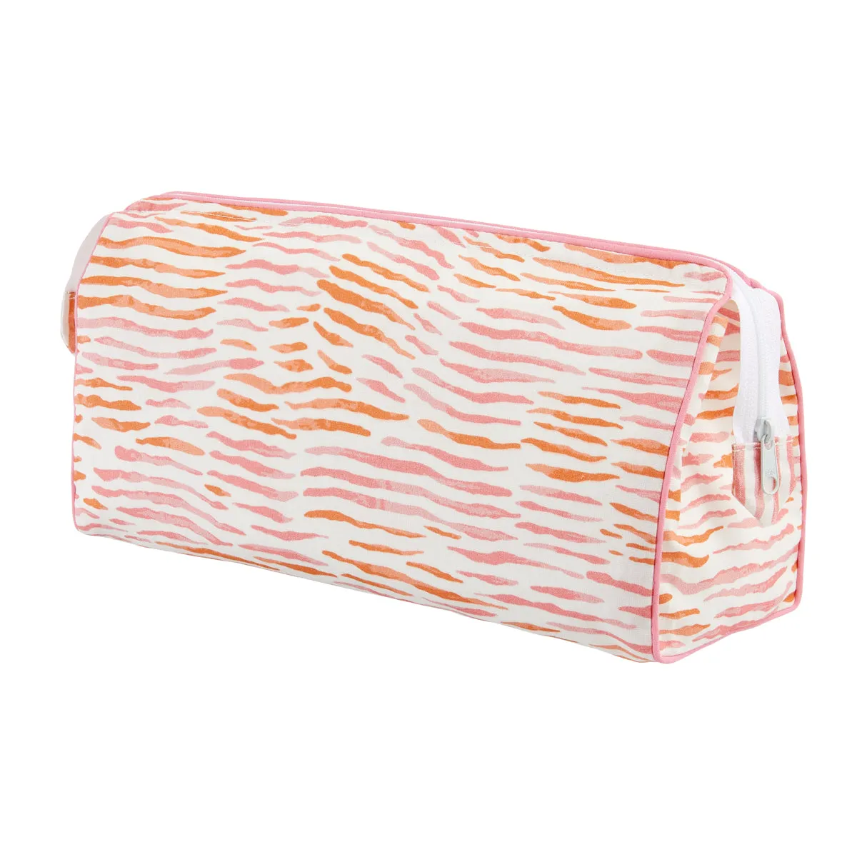 Wash Bag Arles Pink