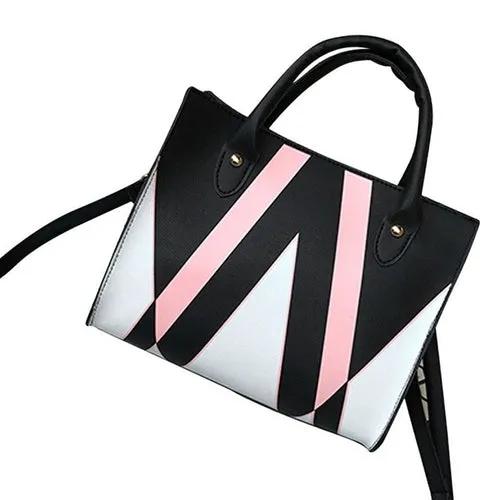 Women Famous Brands Tote Casual